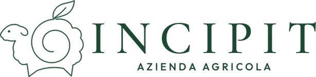 Logo Incipit
